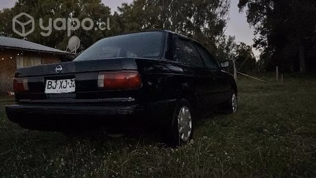 Se vende v16