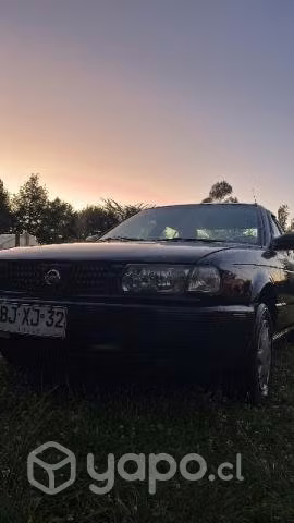 Se vende v16