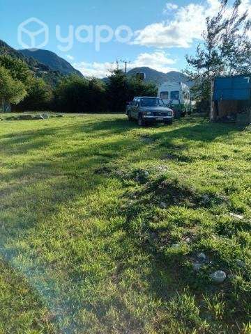 Parcela de media hectárea con una casa nueva - Imagen 3