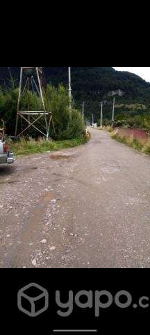Parcela de media hectárea con una casa nueva - Imagen 6