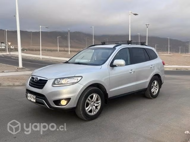 Vendo Santa Fe - Imagen 6