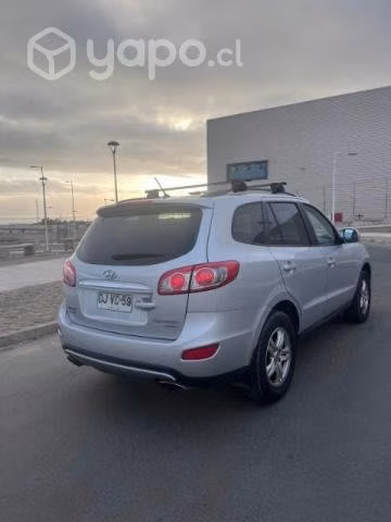 Vendo Santa Fe - Imagen 7