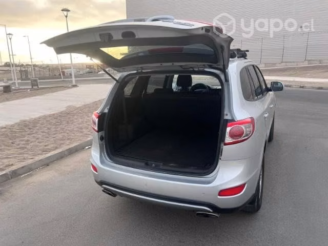 Vendo Santa Fe - Imagen 4