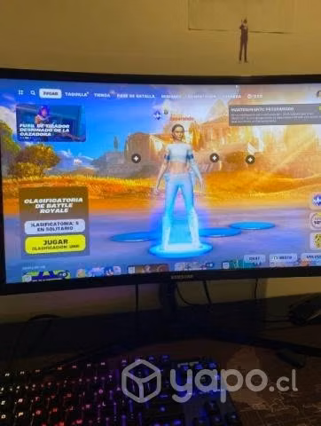 Pc gamer - Imagen 4