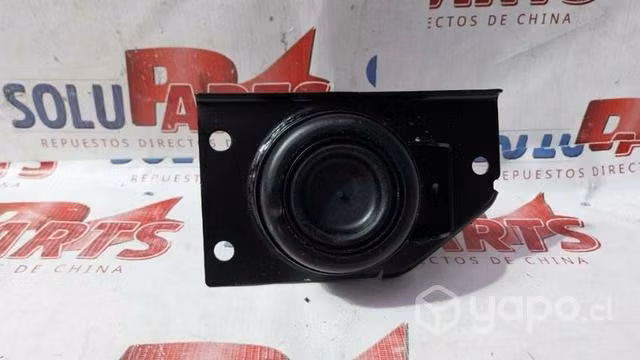 Soporte de motor derecho para jac j4