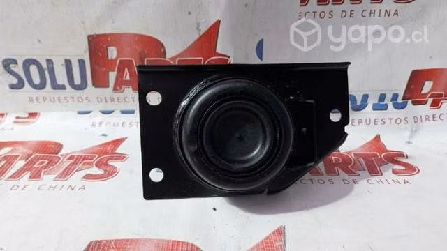 Soporte derecho para jac s3