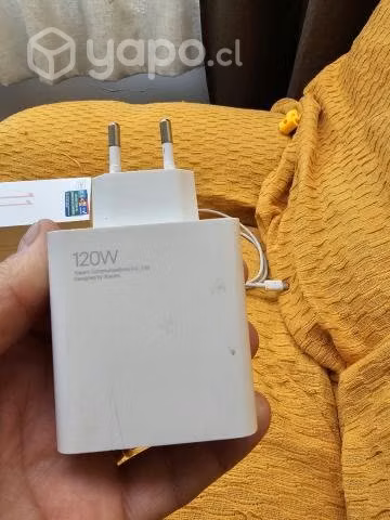 Xiaomi 11T PRO