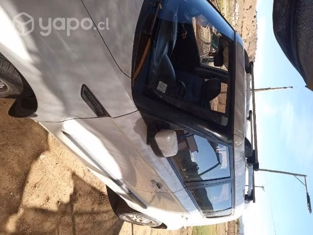 Vendo Kia soul