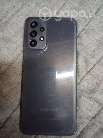 Título: Samsung a235m/ds buen estado - Imagen 3