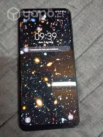 Título: Samsung a235m/ds buen estado