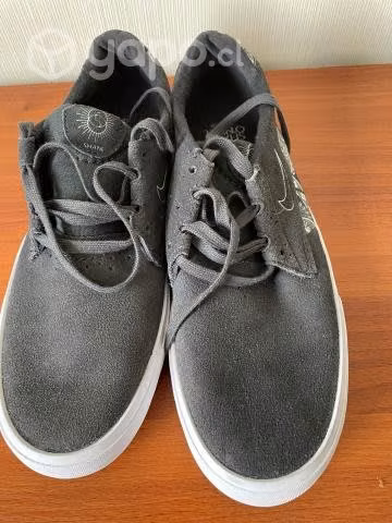 Nike Soephan Janoski - Imagen 2