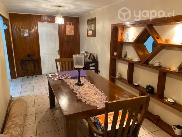 Se vende casa los Yacimientos ideal para Empresas