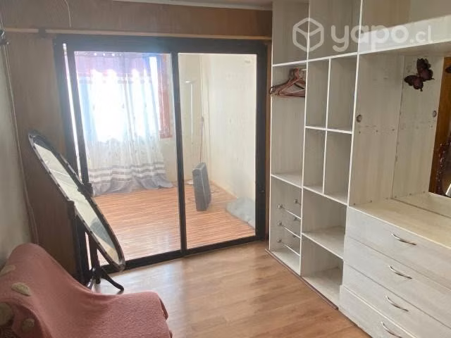Se vende casa los Yacimientos ideal para Empresas
