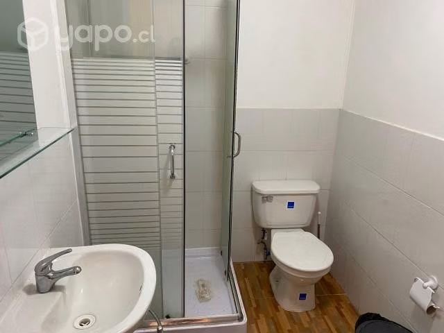 Se vende casa los Yacimientos ideal para Empresas