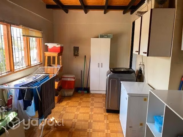 Se vende casa los Yacimientos ideal para Empresas