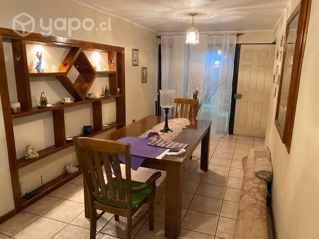 Se vende casa los Yacimientos ideal para Empresas