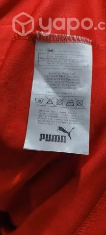 Camiseta arsenal Alexis Sánchez