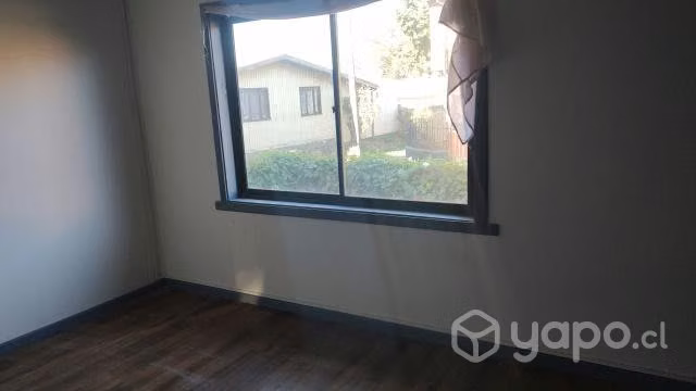 Se vende propiedad en Osorno - Imagen 2