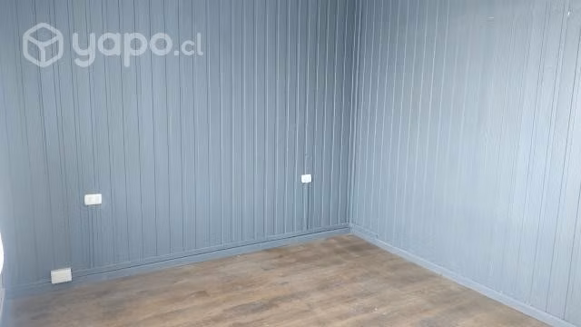 Se vende propiedad en Osorno - Imagen 4