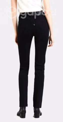 Jeans Mujer Levis - Imagen 5
