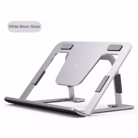 Soporte para tablet - Imagen 3