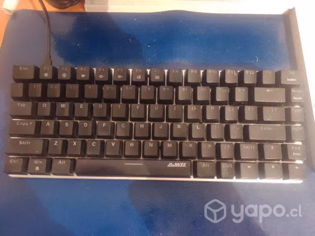 Laptop gamer hp victus 16 - Imagen 5