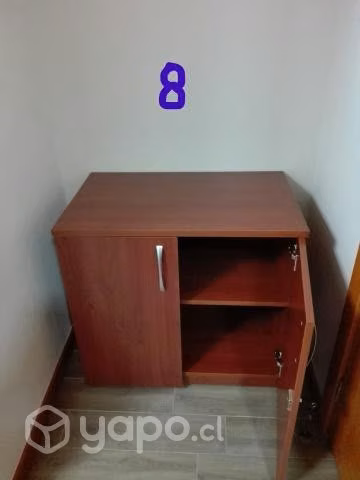 Gabinete
