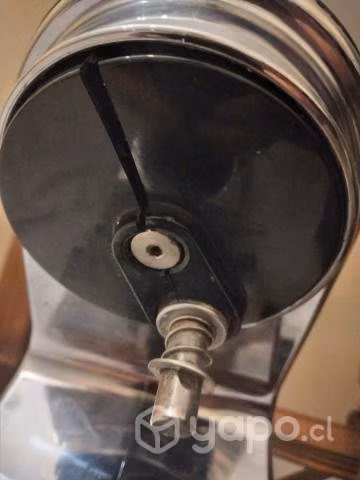Repuesto batiodora oster planetaria - Imagen 2