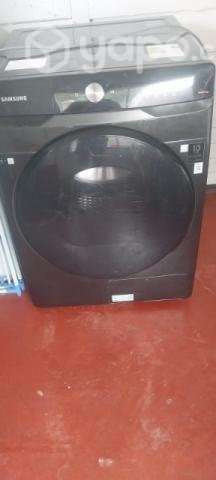 Secadora Samsung 17kl - Imagen 4
