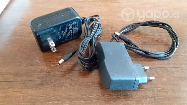 Interfaz De Sonido Digidesign Mbox 2 Pro. Usada