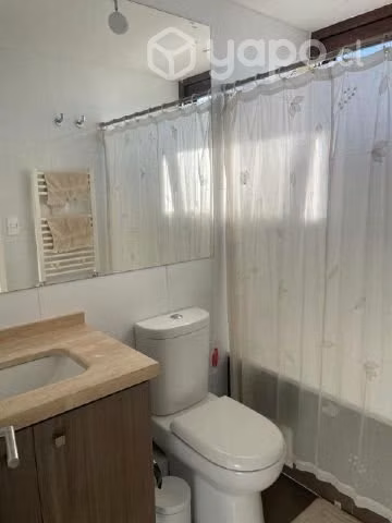 Casa OFERTACond Peumayn Colina