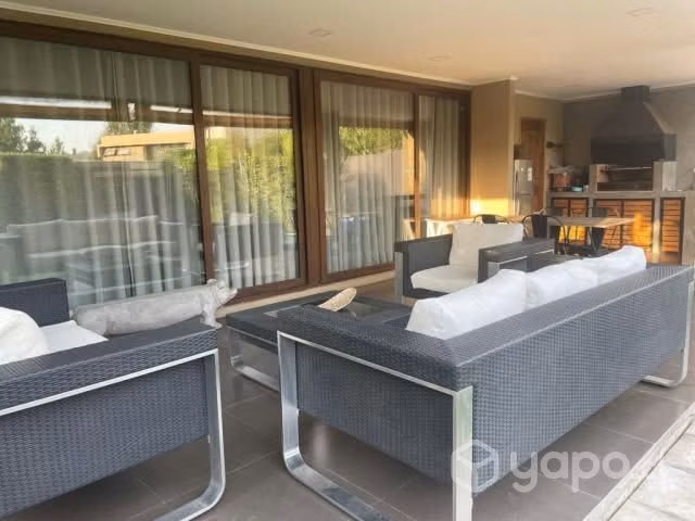 Casa OFERTACond Peumayn Colina