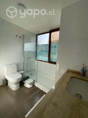 Casa OFERTACond Peumayn Colina