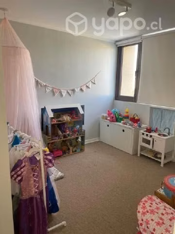Casa OFERTACond Peumayn Colina