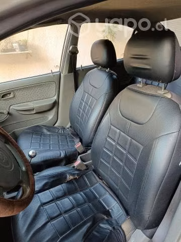 Kia Rio 1,3 RS en buen estado