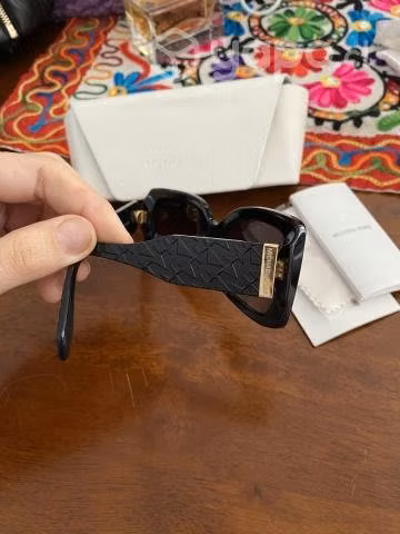 Lentes de marca - Imagen 4