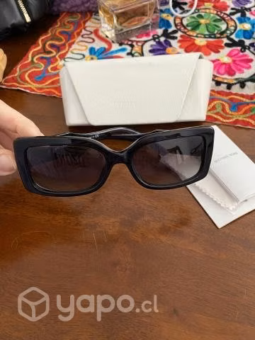 Lentes de marca - Imagen 3