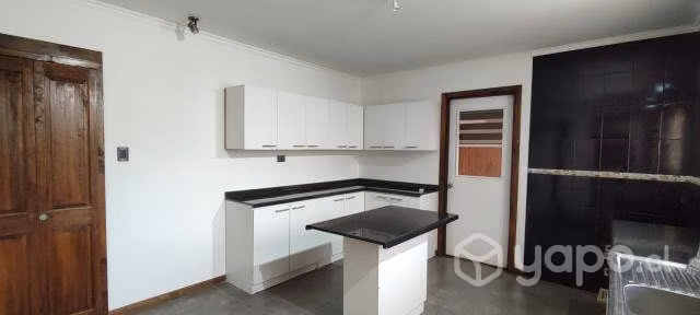 Vendo parcela en condominio