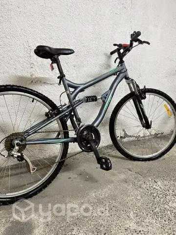 Bicicletas Oxford Century - Imagen 4