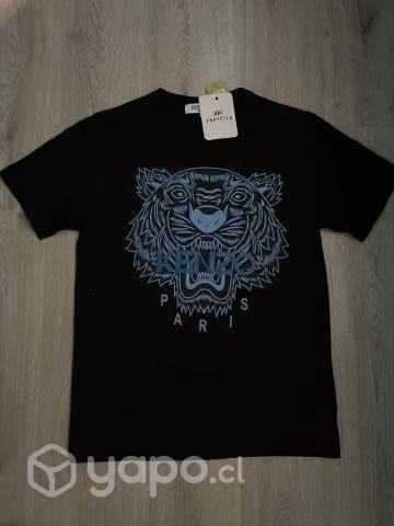 Ropa original de hombre