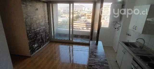 Arriendo Lindo Departamento 3H/1B/2 Terrazas orien