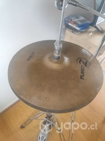 Bateria