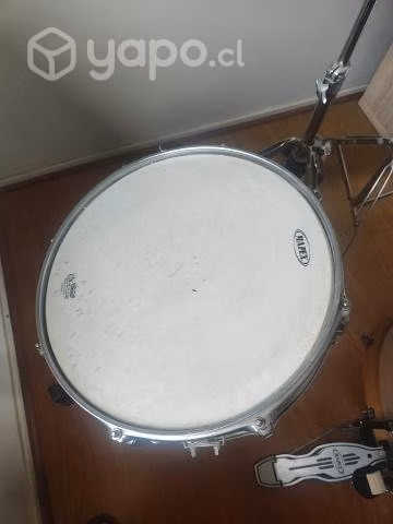 Bateria