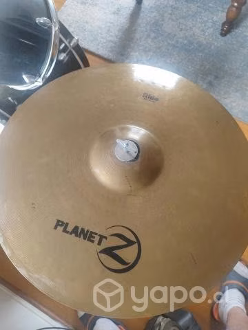 Bateria