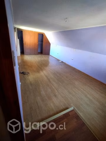 Casa sector residencial Colon 9000 - Imagen 7