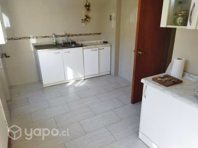 Casa sector residencial Colon 9000 - Imagen 4