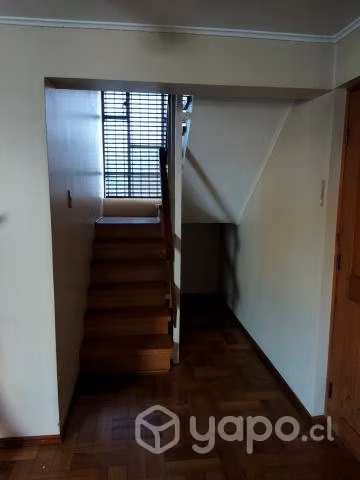 Casa sector residencial Colon 9000 - Imagen 6