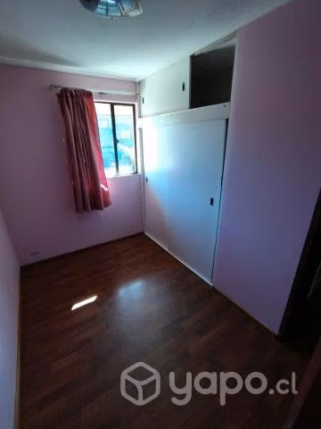 Casa sector residencial Colon 9000 - Imagen 10