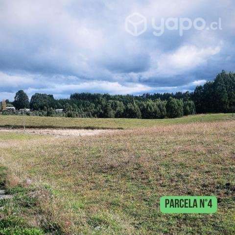 Parcelas en venta / trumao - la unión - Imagen 7