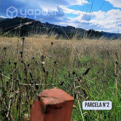 Parcelas en venta / trumao - la unión - Imagen 5